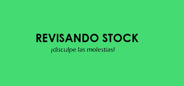PROXIMAMENTE
